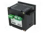 APAR AR614/P Regulador de Temperatura