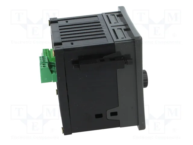 APAR AR614/P Regulador de Temperatura