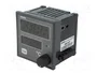 APAR AR614/P Regulador de Temperatura