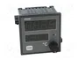 APAR AR614/P Regulador de Temperatura