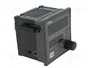 APAR AR614/P Regulador de Temperatura