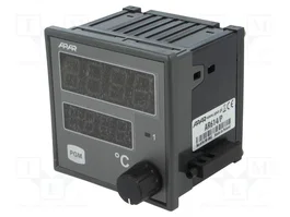 APAR AR614/P Regulador de Temperatura
