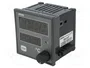 APAR AR614/P Regulador de Temperatura