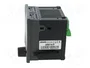 APAR AR614/P Regulador de Temperatura