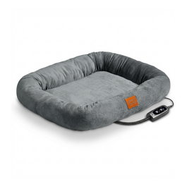 Beurer PP 250 Wärmebett Kira