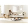 Beurer PP 250 Kira Cama Térmica Gris
