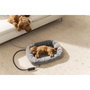 Beurer PP 250 Kira Cama Térmica Gris
