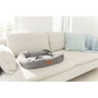 Beurer PP 250 Kira Cama Térmica Gris