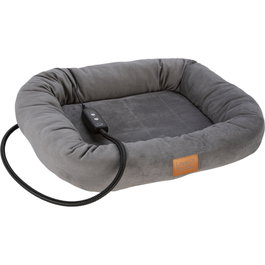 Beurer PP 250 Kira Cama Térmica Gris