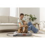 Beurer PP 250 Kira Cama Térmica Gris