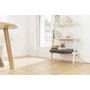 Beurer PP 250 Kira Cama Térmica Gris