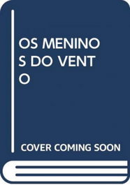 FRONTEIRA DO CAOS EDITORES, Voo solo, AA.VV. - FRONTEIRA DO CAOS EDITORES
