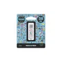 Tech-One Memoria USB Pendrive 32GB, Interfaz USB 2.0, Negro