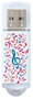 Tech One Tech Music Dream 32 GB USB 2.0