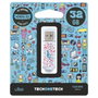 Tech One Tech Music Dream 32 GB USB 2.0
