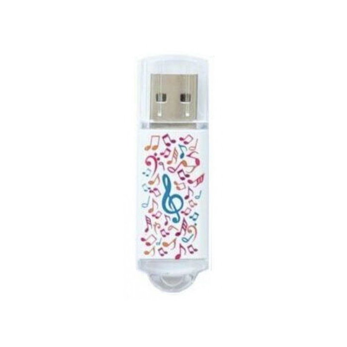 Tech One Tech Music Dream 32 GB USB 2.0
