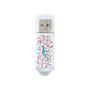 Tech One Tech Music Dream 32 GB USB 2.0