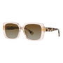 Gafas de Sol Mujer Ralph Lauren RA 5298U