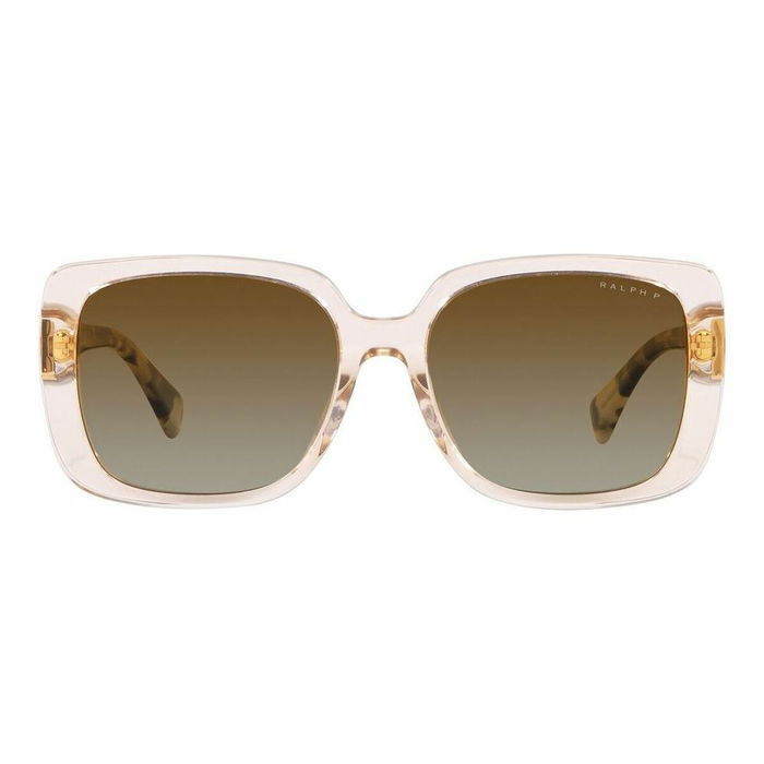 Gafas de Sol Mujer Ralph Lauren RA 5298U