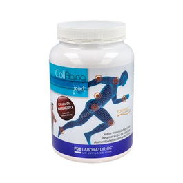 FDB Collaging Joint Colágeno 420gr