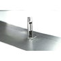 Pica Pica Dry Metal-Set
