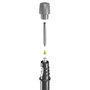 Pica Pica Dry Metal-Set