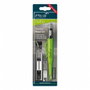 Pica Pica Dry Metal-Set