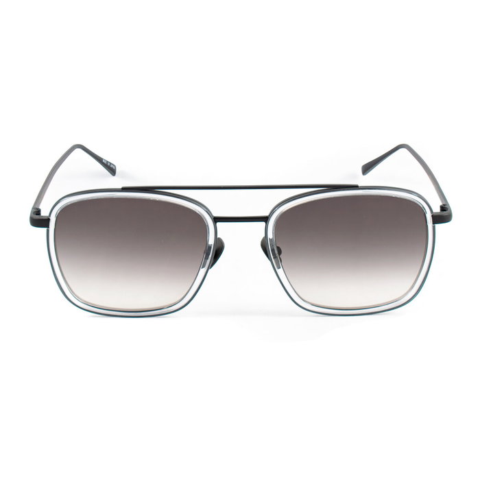 Gafas de Sol Hombre Belstaff RYDER-S086 ø 54 mm