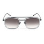 Gafas de Sol Hombre Belstaff RYDER-S086 ø 54 mm