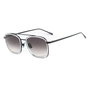Belstaff RYDER-S086 Matte Black / Gris
