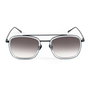 Belstaff RYDER-S086 Matte Black / Gris