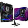 ASRock Z890 Riptide WiFi LGA 1851 ATX DDR5