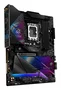 ASRock Z890 Riptide WiFi LGA 1851 ATX DDR5