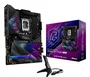 ASRock Z890 Riptide WiFi LGA 1851 ATX DDR5
