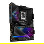 ASRock Placa Base Z890 Riptide Wifi 90-MXBPB0-A0UAYZ Intel LGA 1851 DDR5 ATX