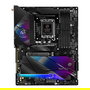 ASRock Placa Base Z890 Riptide Wifi 90-MXBPB0-A0UAYZ Intel LGA 1851 DDR5 ATX