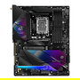 ASRock Placa Base Z890 Riptide Wifi 90-MXBPB0-A0UAYZ Intel LGA 1851 DDR5 ATX