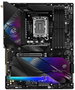 ASRock Z890 Riptide WiFi LGA 1851 ATX DDR5