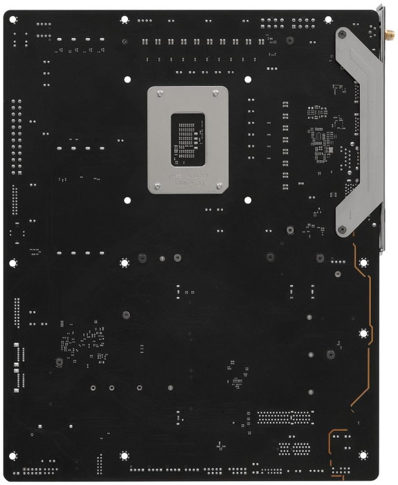 ASRock Z890 Riptide WiFi LGA 1851 ATX DDR5