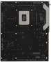 ASRock Z890 Riptide WiFi LGA 1851 ATX DDR5