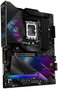 ASRock Z890 Riptide WiFi LGA 1851 ATX DDR5