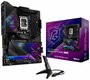 ASRock Z890 Riptide WiFi LGA 1851 ATX DDR5