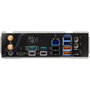 ASRock Placa Base Z890 Riptide Wifi 90-MXBPB0-A0UAYZ Intel LGA 1851 DDR5 ATX