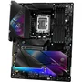 ASRock Placa Base Z890 Riptide Wifi 90-MXBPB0-A0UAYZ Intel LGA 1851 DDR5 ATX