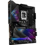 ASRock Placa Base Z890 Riptide Wifi 90-MXBPB0-A0UAYZ Intel LGA 1851 DDR5 ATX