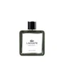 Lacoste Original Eau de Parfum 100 ml