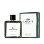 Lacoste Original Eau de Parfum 100 ml