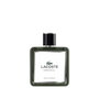 Lacoste Original Eau de Parfum 100 ml