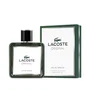 Lacoste Original Eau de Parfum 100 ml