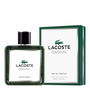 Lacoste Original Eau de Parfum Vaporizador 100 ml Hombre Fougère Ambar Amaderada